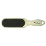 VEGA FOOT FILE PD-12